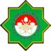 Logo Yayasan Pundi Amal Hasanah Umat